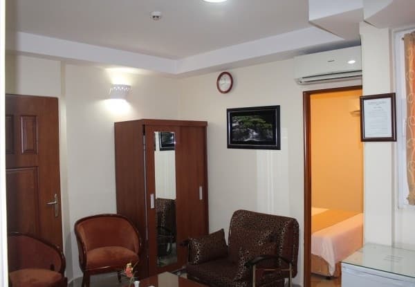 Hotel image 4