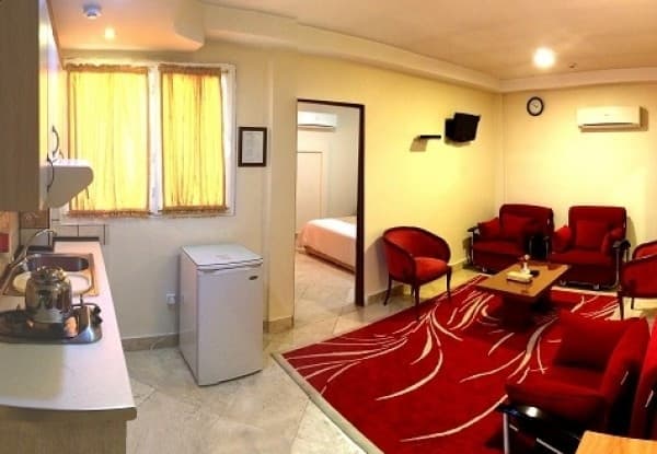Hotel image 3