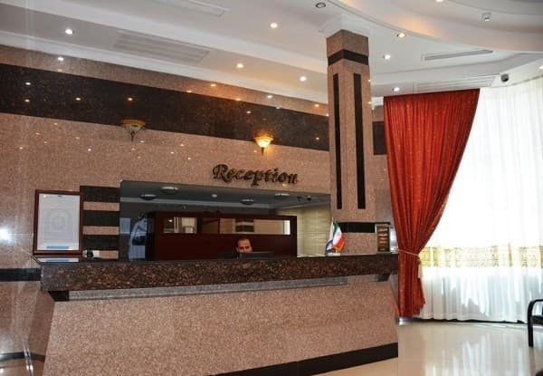 Hotel image 3