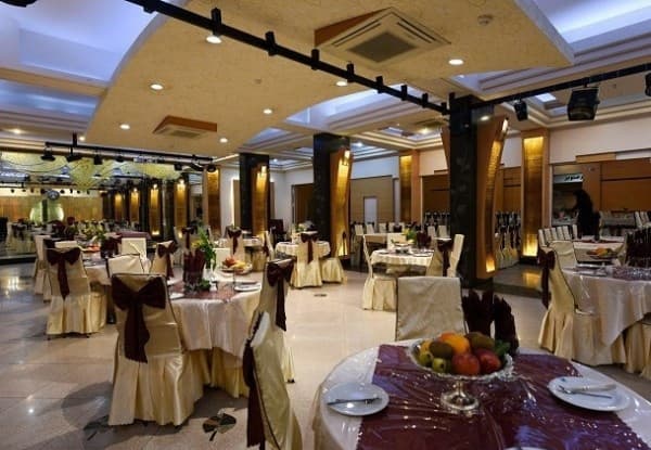 Hotel image 2