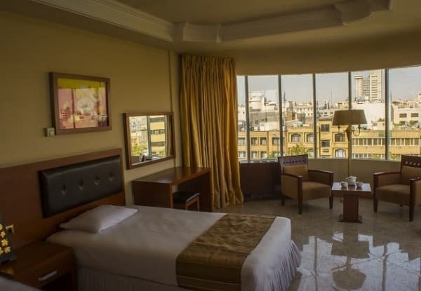 Hotel image 3