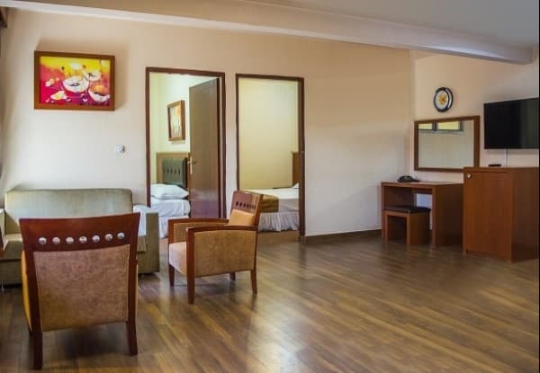 Hotel image 2