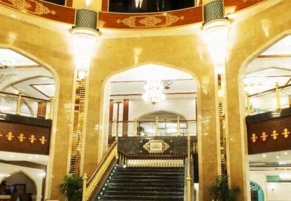 Hotel image 2