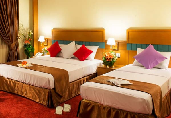 Hotel image 3