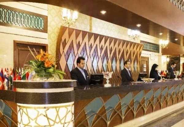 Hotel image 3