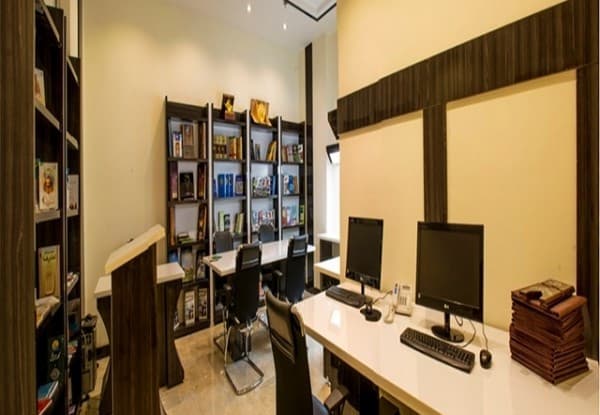 Hotel image 4