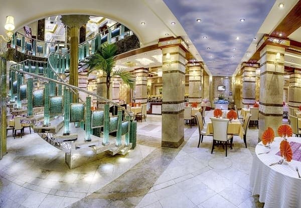 Hotel image 2