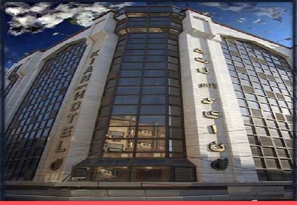 Hotel image 2