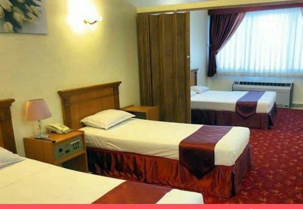 Hotel image 2