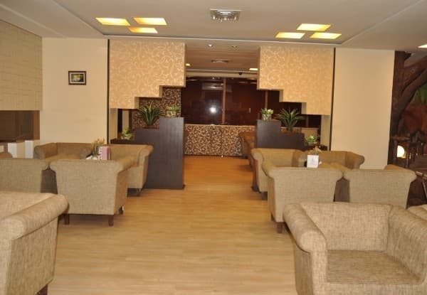 Hotel image 2