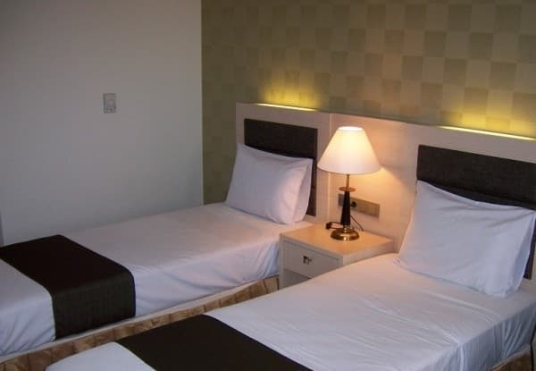 Hotel image 3