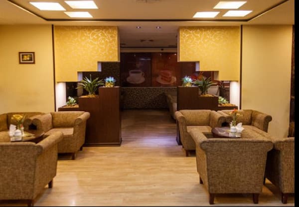 Hotel image 3