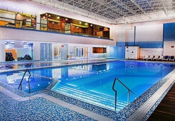 Hotel image 1