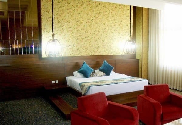 Hotel image 2