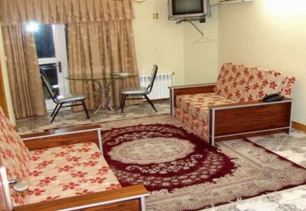 Hotel image 2