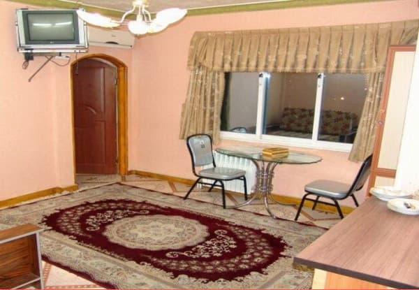 Hotel image 3