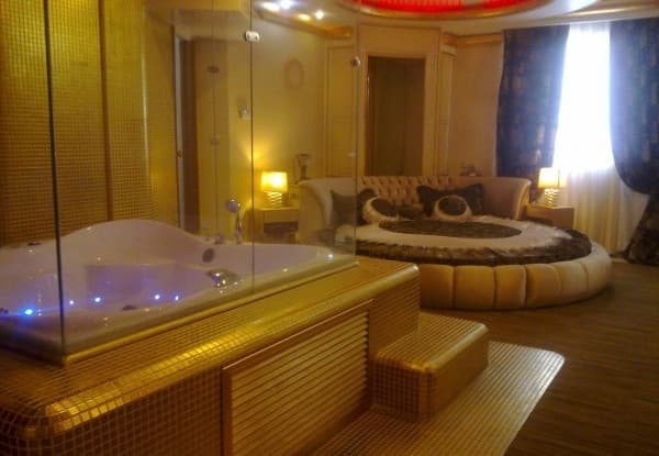 Hotel image 2