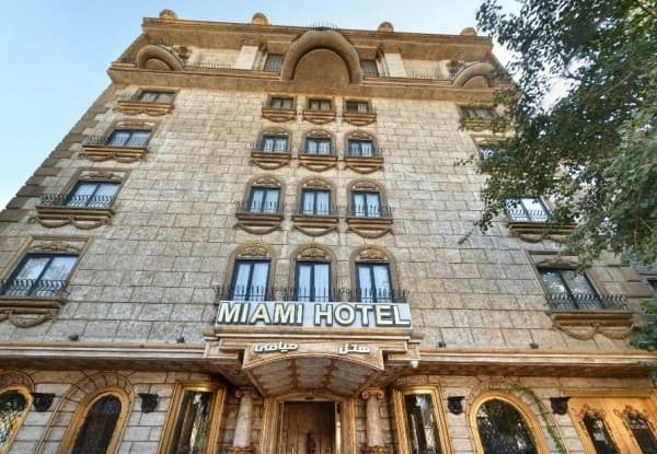 Hotel image 3