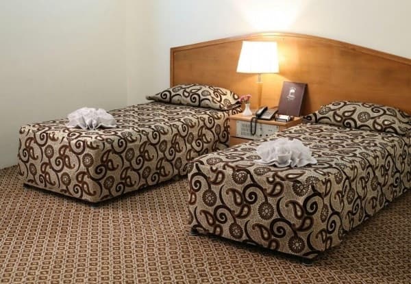Hotel image 3