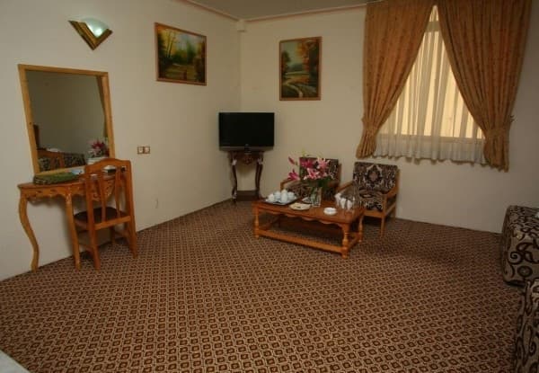 Hotel image 3