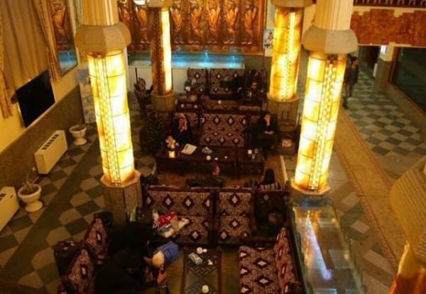 Hotel image 4
