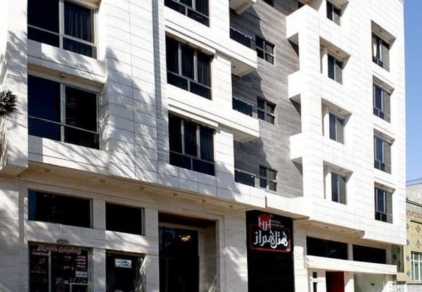 Hotel image 2