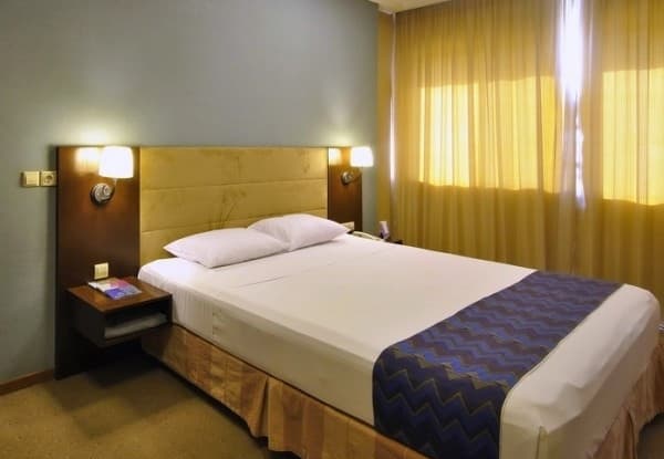 Hotel image 2