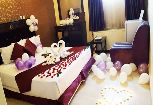 Hotel image 3
