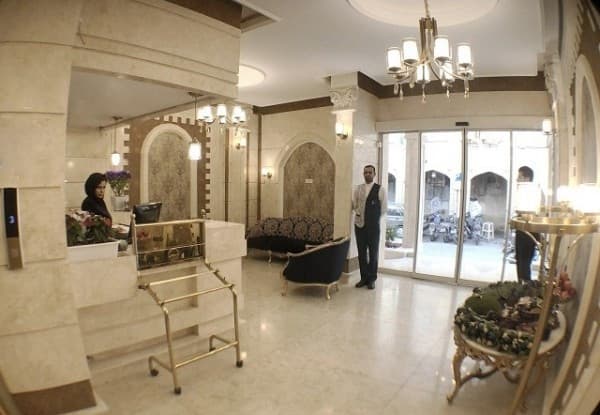 Hotel image 4