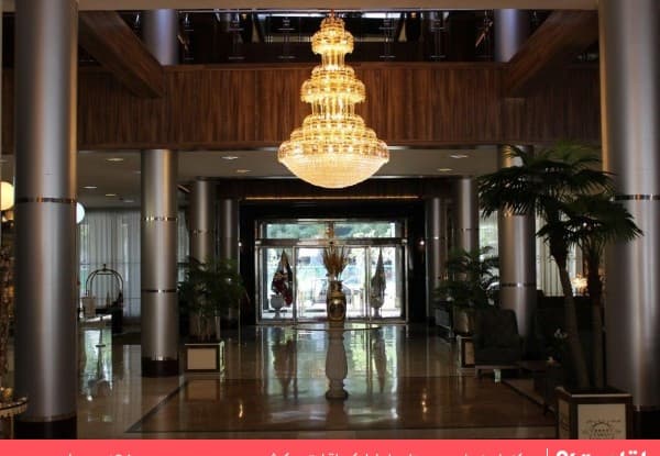 Hotel image 3