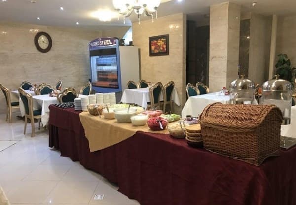 Hotel image 3
