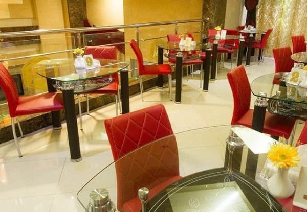 Hotel image 3