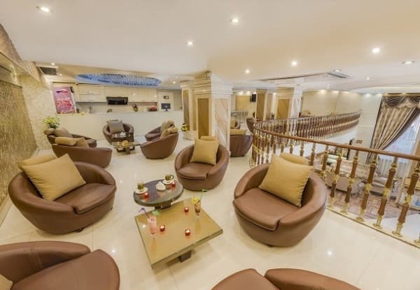 Hotel image 3