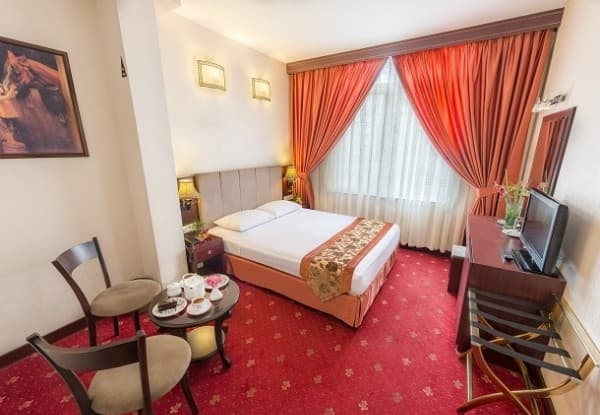Hotel image 2