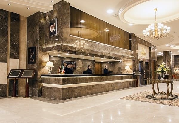 Hotel image 2