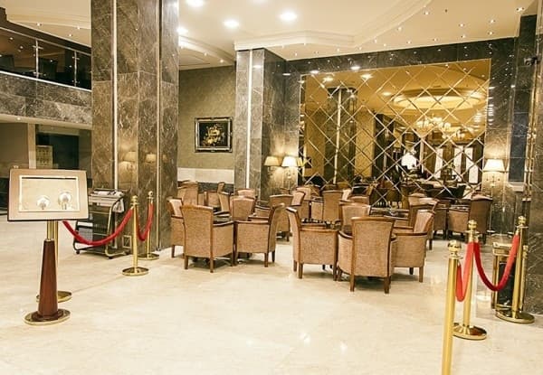 Hotel image 3