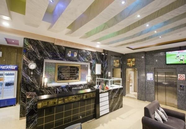 Hotel image 1