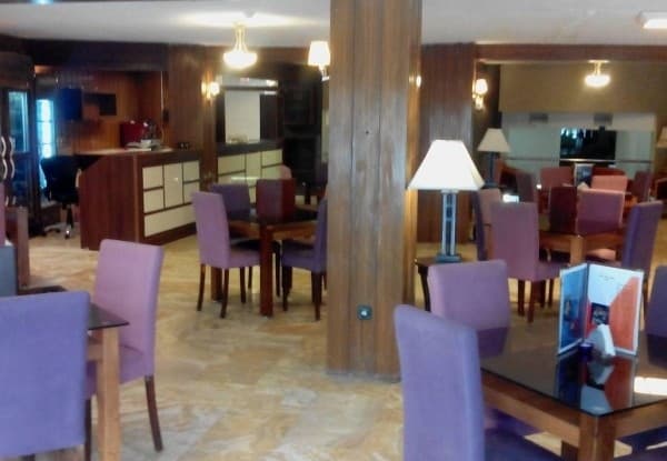 Hotel image 3