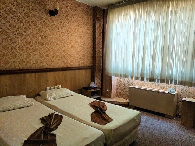 Hotel image 2
