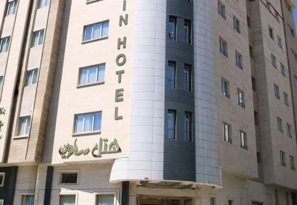 Hotel image 2