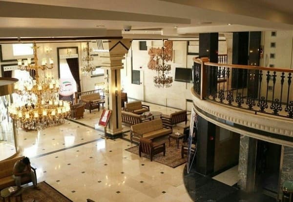 Hotel image 3