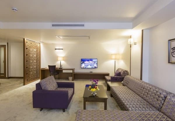 Hotel image 2