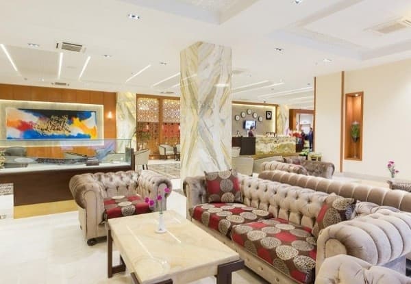 Hotel image 3