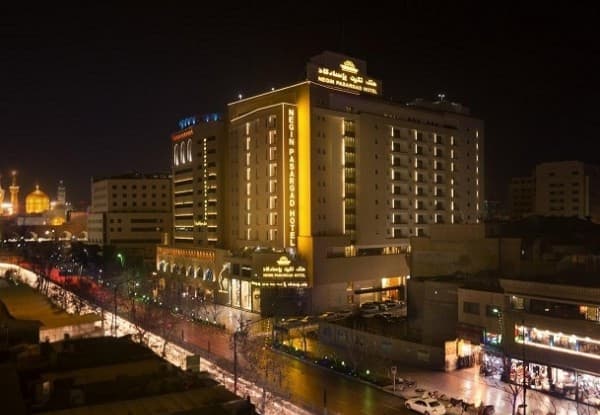 Hotel image 2
