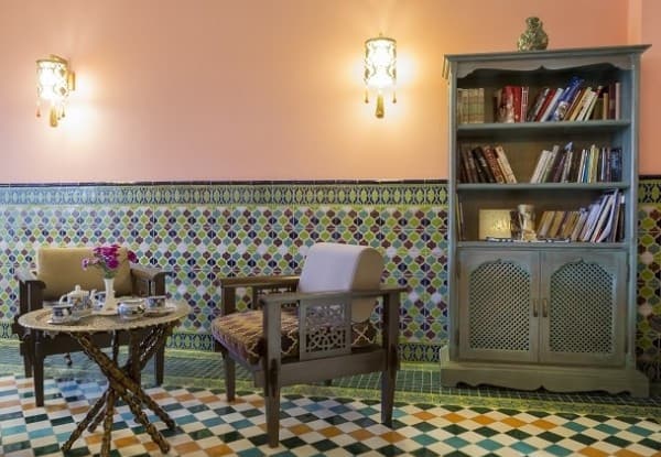 Hotel image 3