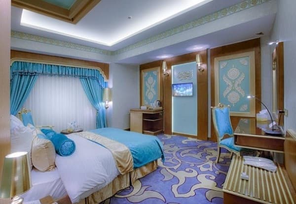 Hotel image 2