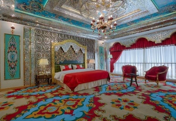 Hotel image 3