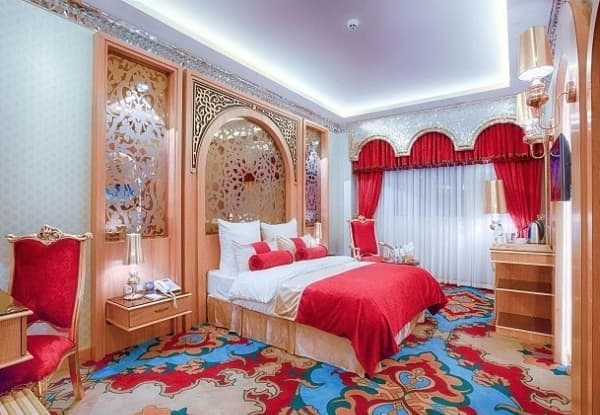 Hotel image 4