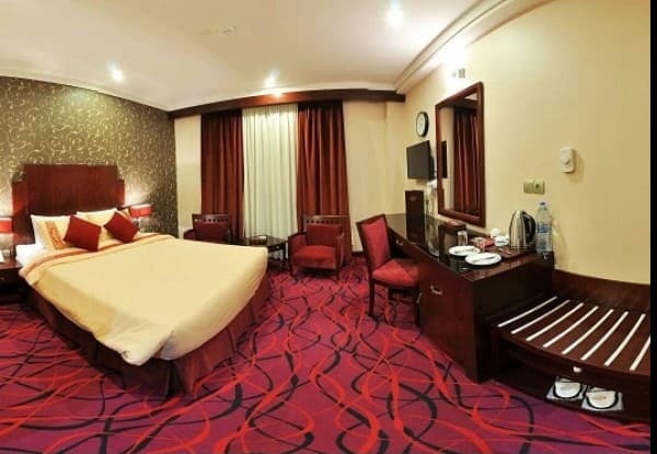 Hotel image 3