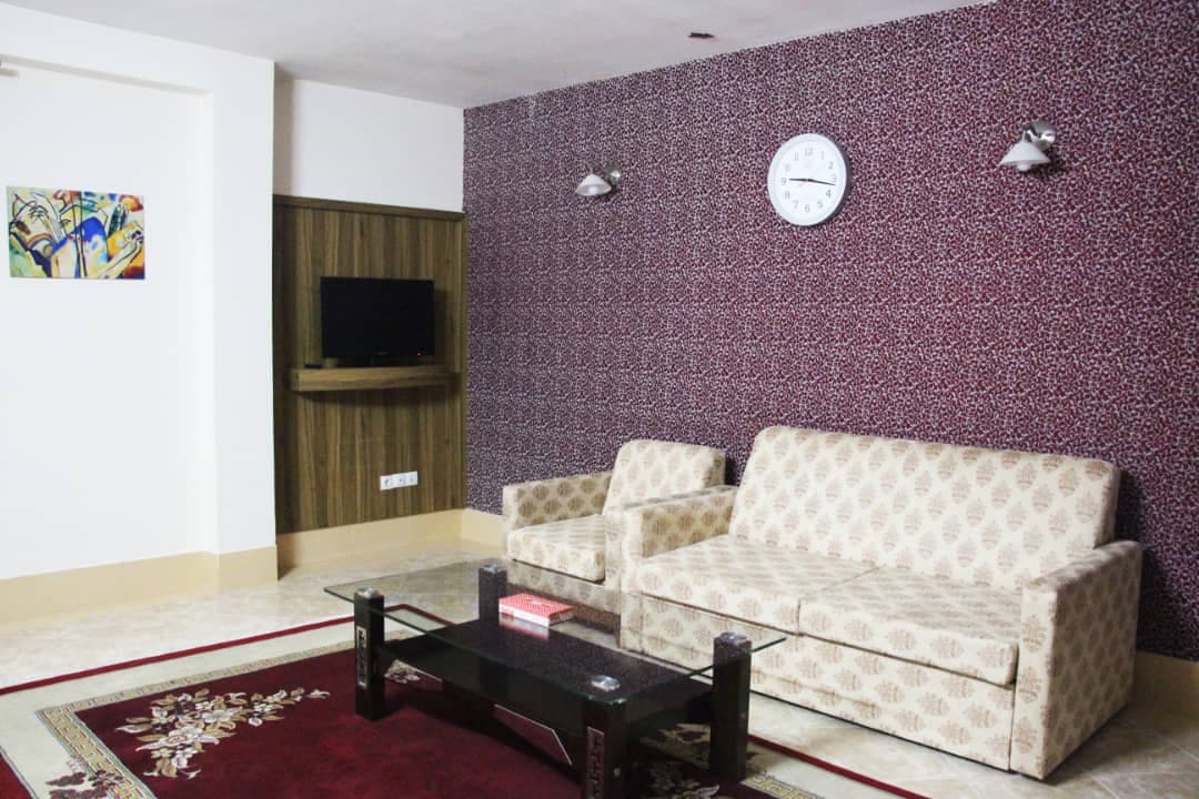 Hotel image 2